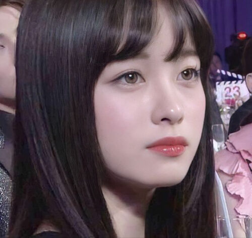 橋本環奈